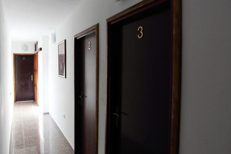 Golden Gate Rooms 3
