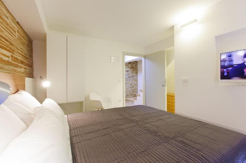 Grgur Ninski Rooms 3