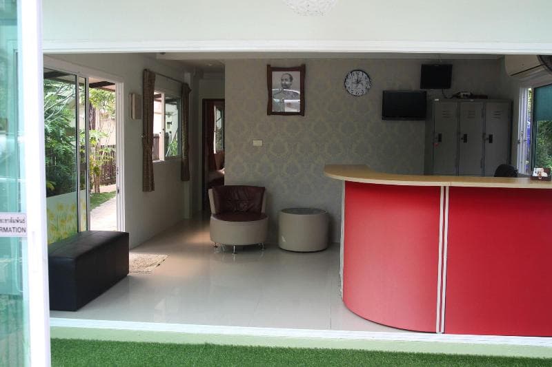 Naiyang Seaview Place 3