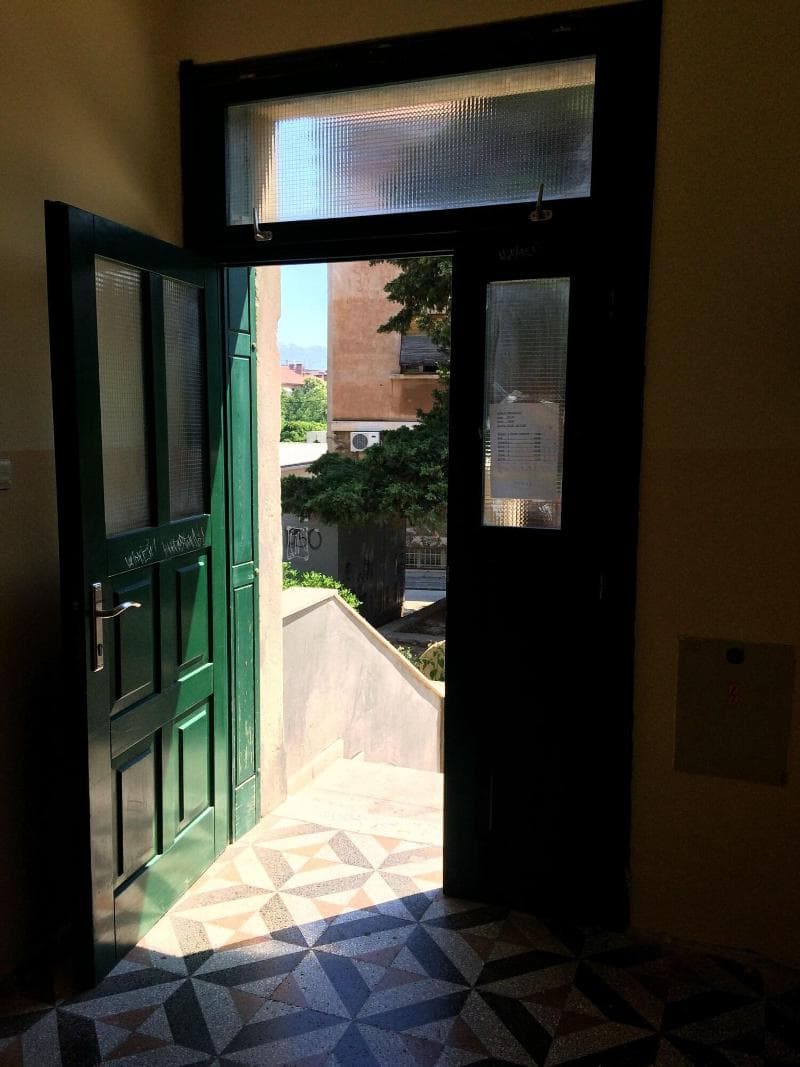 Deluxe Rooms Tramonto 2