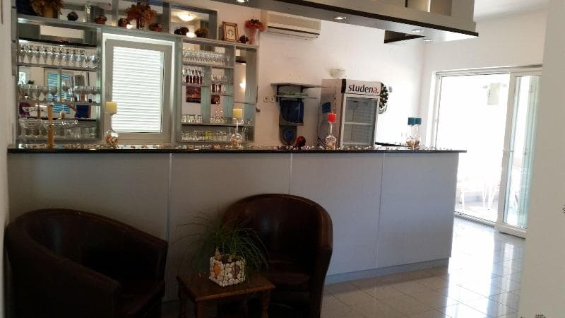 Apartmani Ana&Ita photo 1