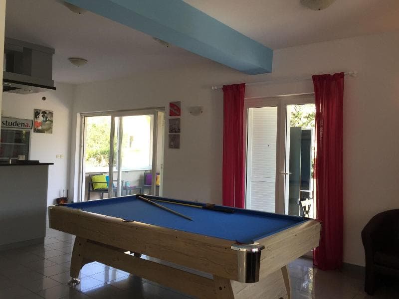 Apartmani Ana&Ita 2