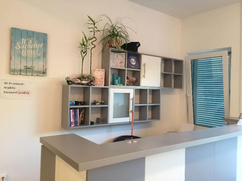 Apartmani Ana&Ita 4