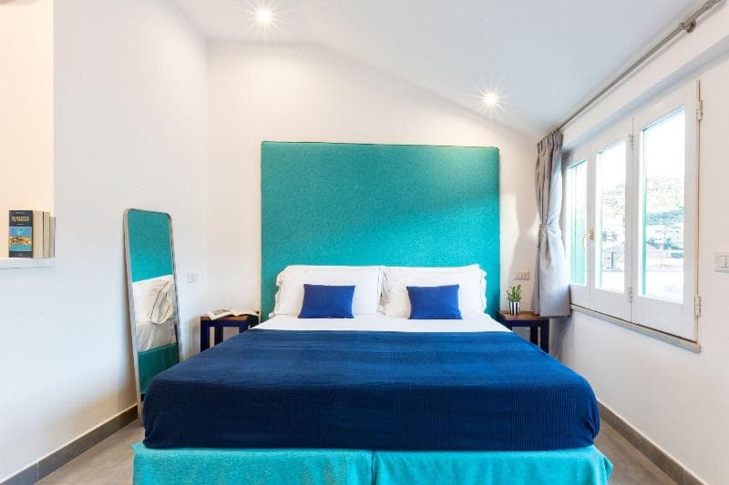 Boutique Suites 186 photo 1