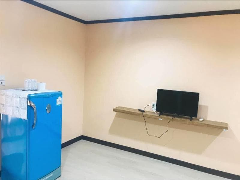 B.P. Grand Service Apartment 5