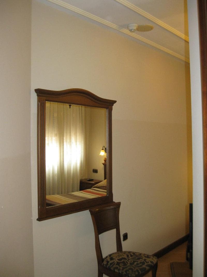 Hostal Granada photo 1