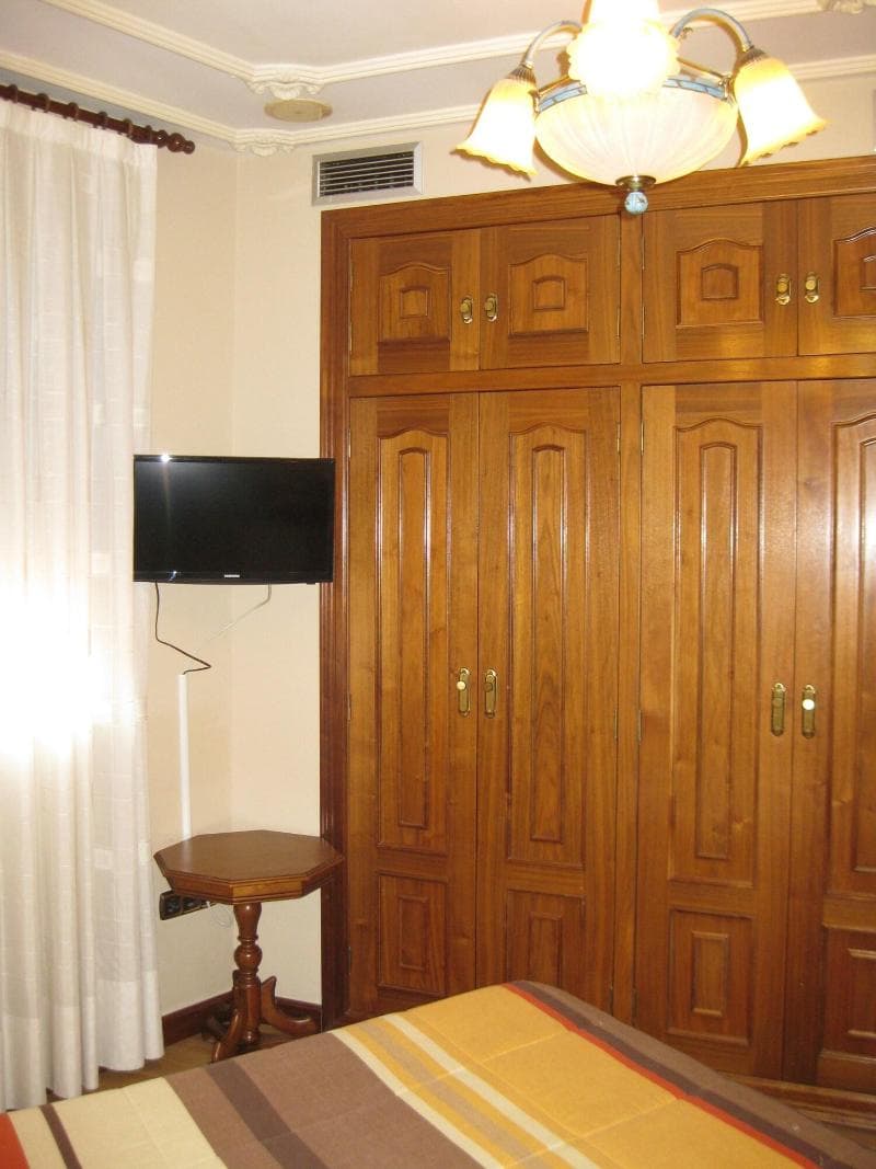 Hostal Granada 5