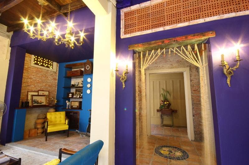 Baan Nai Nakhon 4