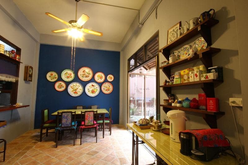 Baan Nai Nakhon 2