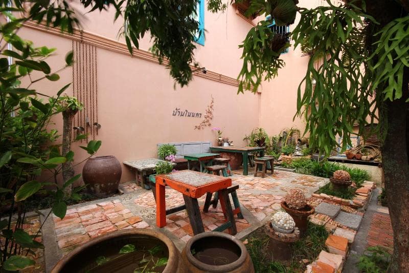 Baan Nai Nakhon 5