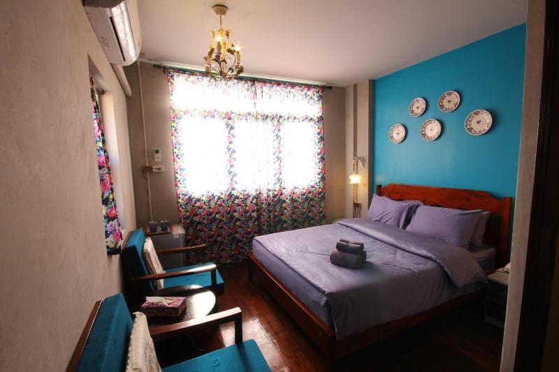 Baan Nai Nakhon 3
