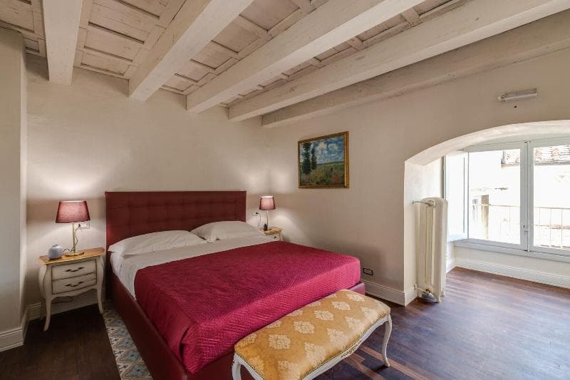 Residenza D Epoca Sant Egidio 2