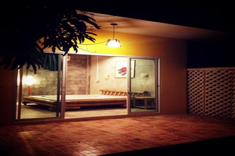 Namaste Resort photo 1