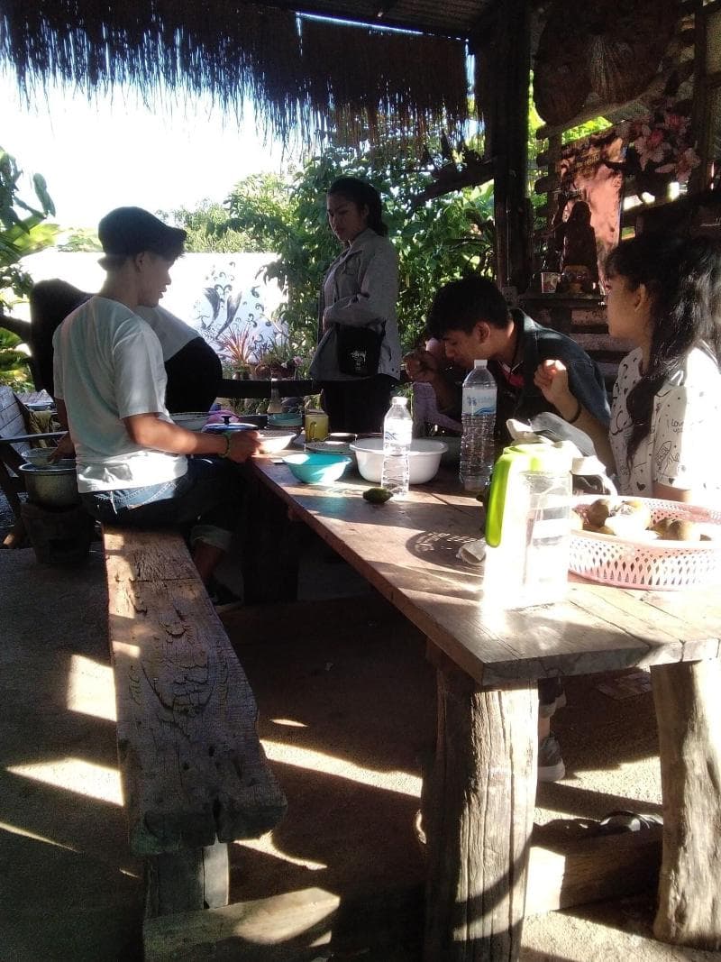 Ok Sukhothai main