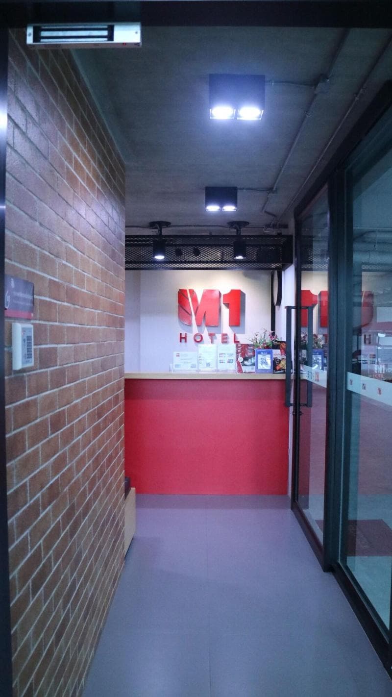 M1 Maharaj 4