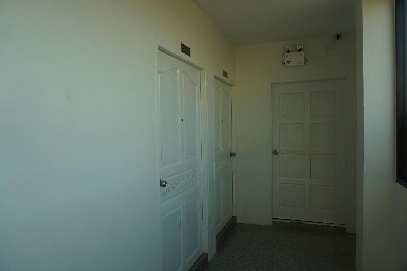 Chouaprom Mansion 5
