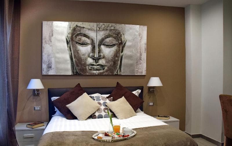 Gregori Guest House 5