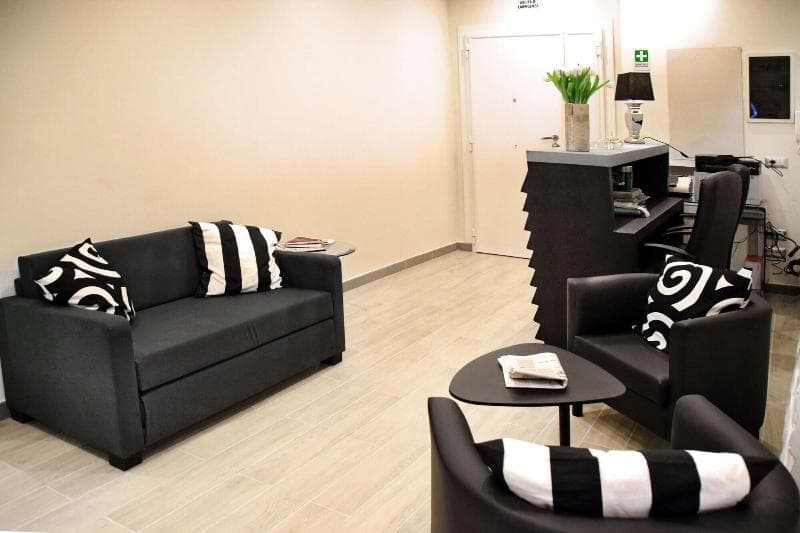 Gregori Guest House 4