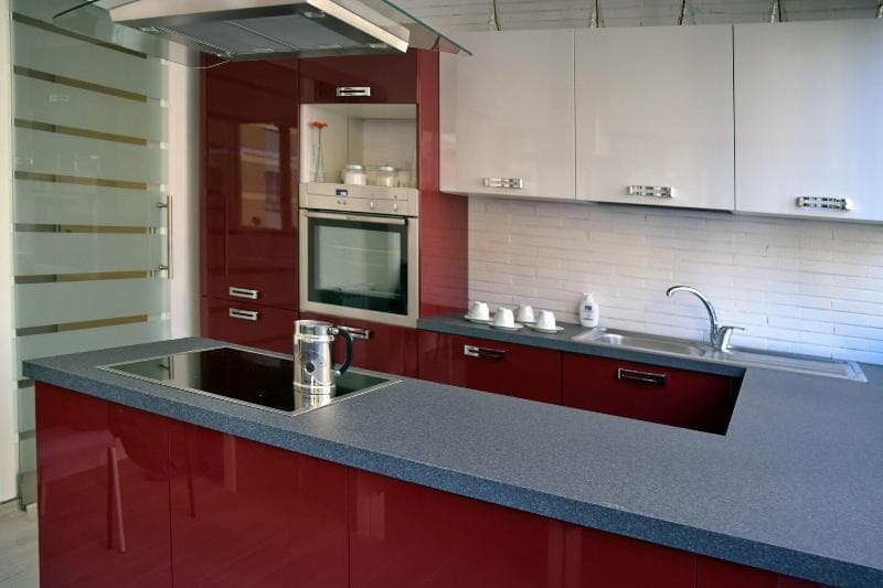Gregori Guest House photo 1