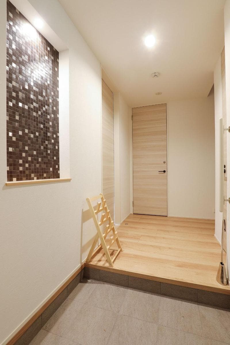 Grand Base Gion 3