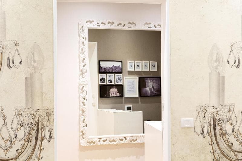 Via Del Corso Home 4
