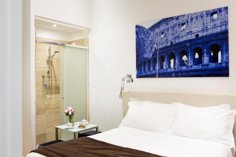 Via Del Corso Home 3