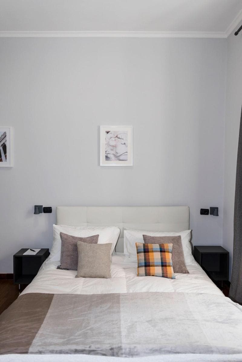 Alea Home Roma main