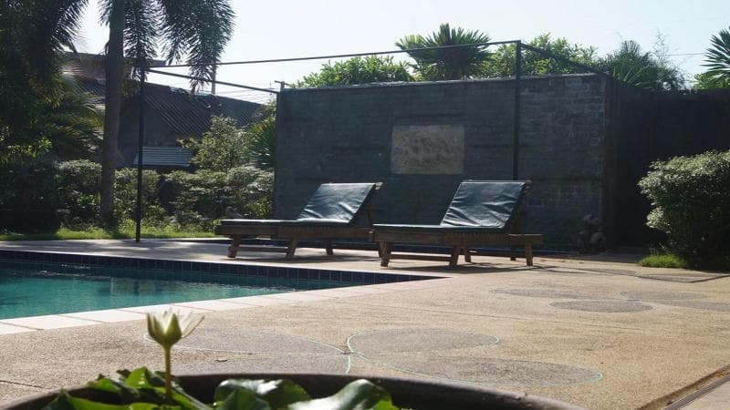 R.T. Hotel 4