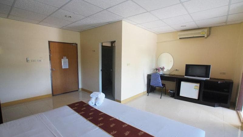 R.T. Hotel 2