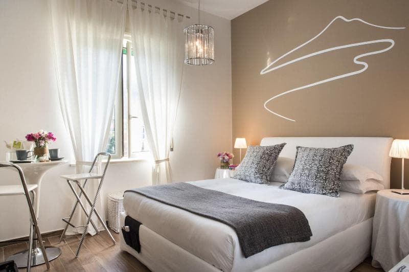 La Maison Des Tout Le Monde 5