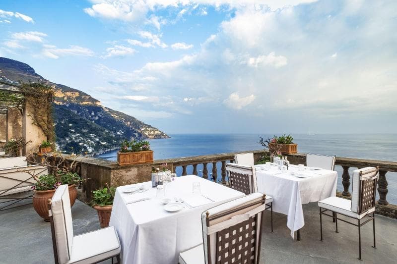 Villa Magia 5