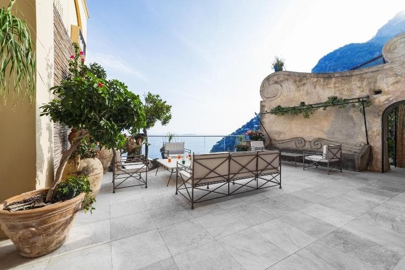 Villa Magia 3