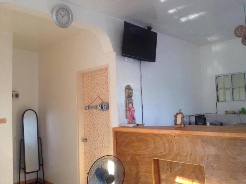 Bohemian Hostel photo 1