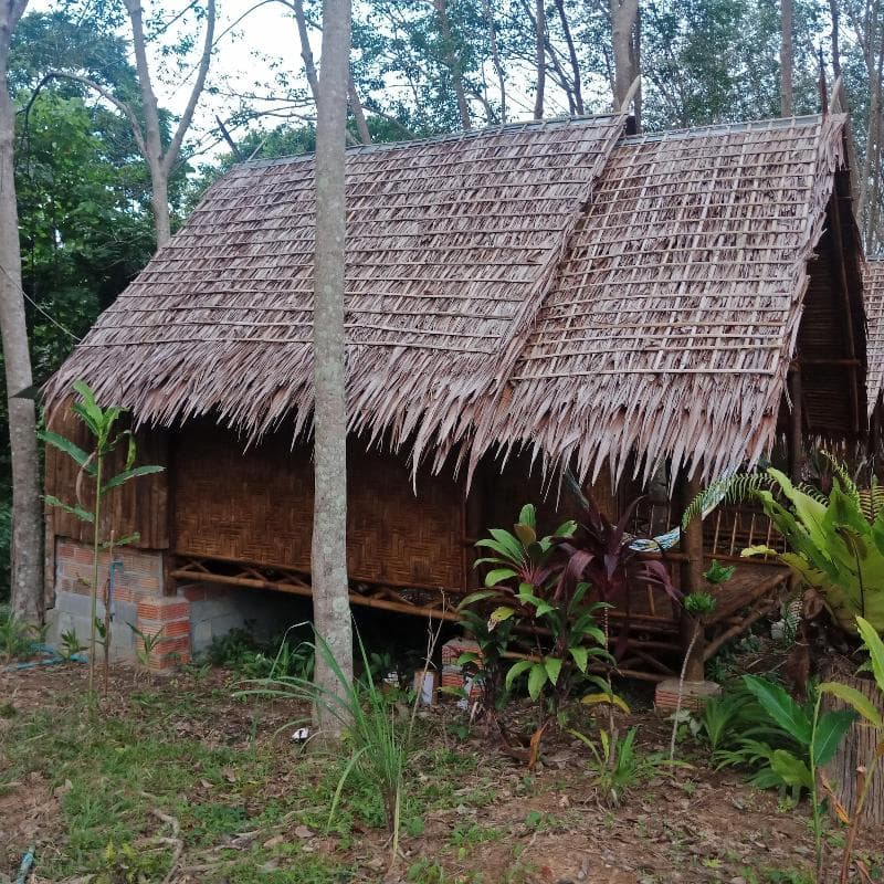 Dahla Lanta Hut (Adults Only) photo 1