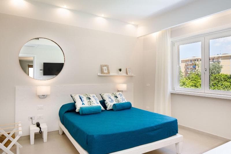 Melrose Sorrento 3
