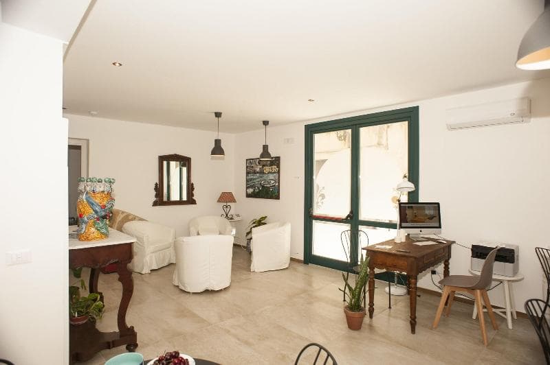 B&B Nencioli 3
