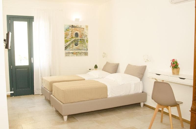 B&B Nencioli photo 1