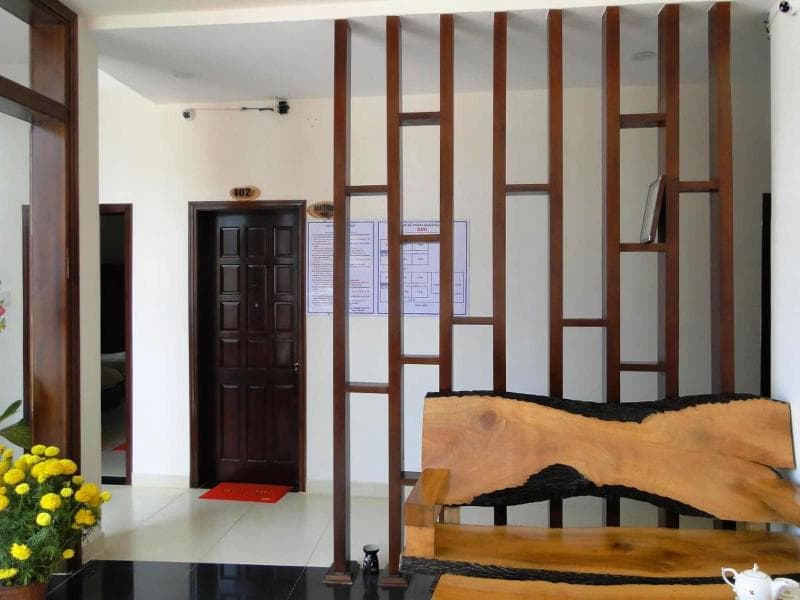 Davi Phu Quoc Guest House 5