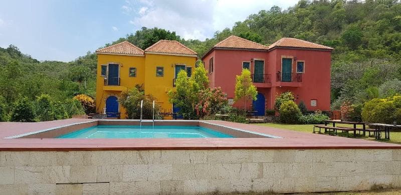 Davinci Di Khao Yai 5