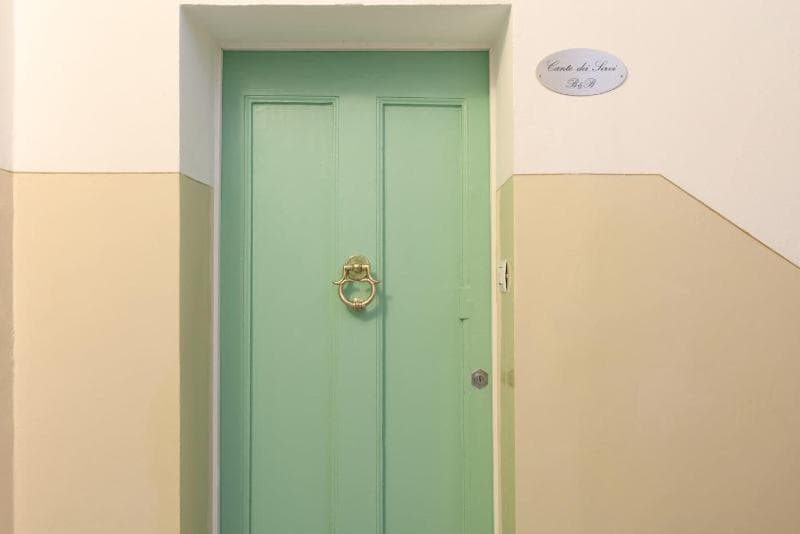 Canto Dei Servi B&b 3