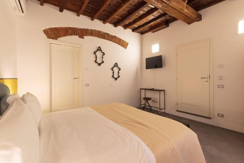 Canto Dei Servi B&b photo 1