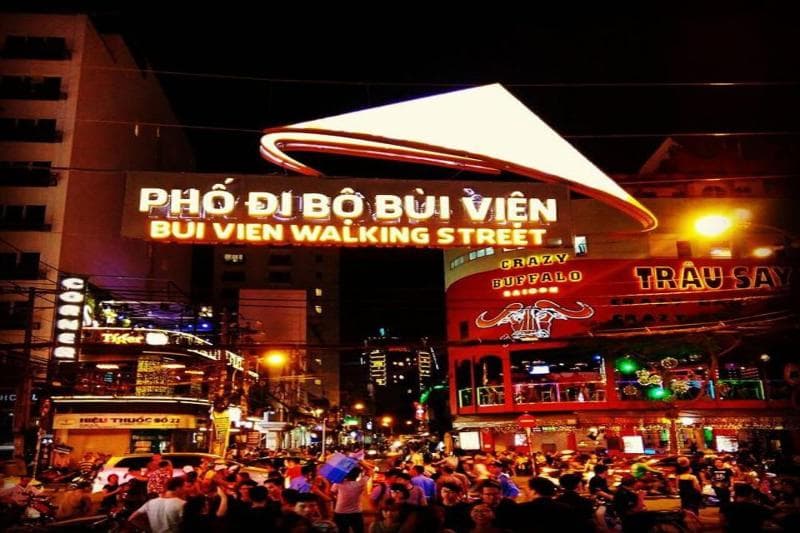 Hoang Yen Guesthouse 4