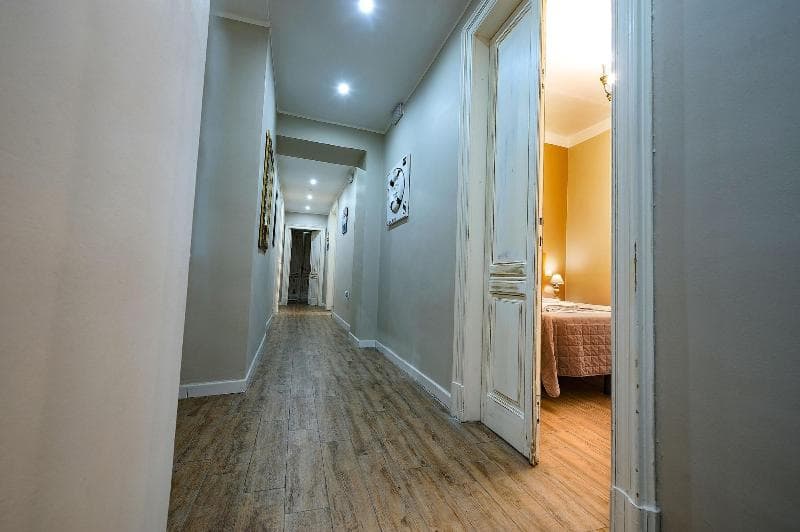 Onda Marina Rooms 4
