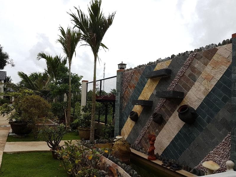 Nhat Huy Bungalow 4