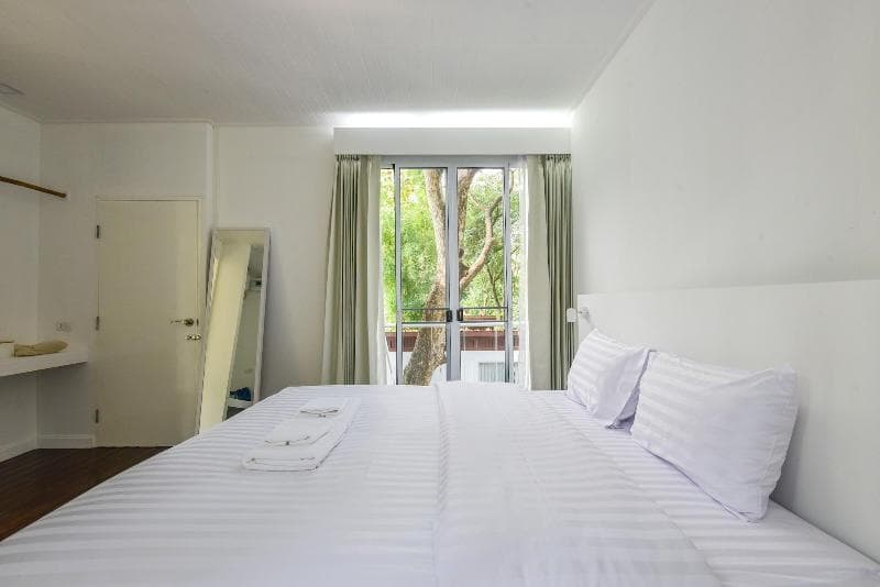 Le Cochet de Nimman (Adults only) photo 1