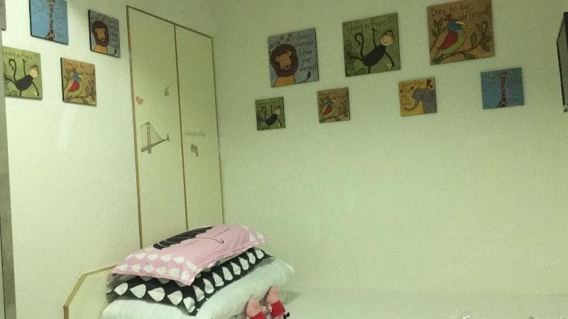 Shinny Inn photo 1