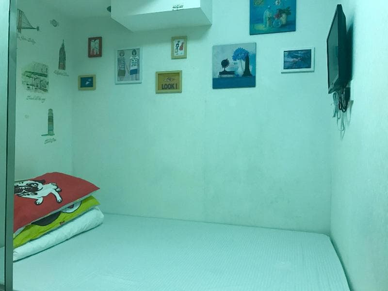 Shinny Inn 5