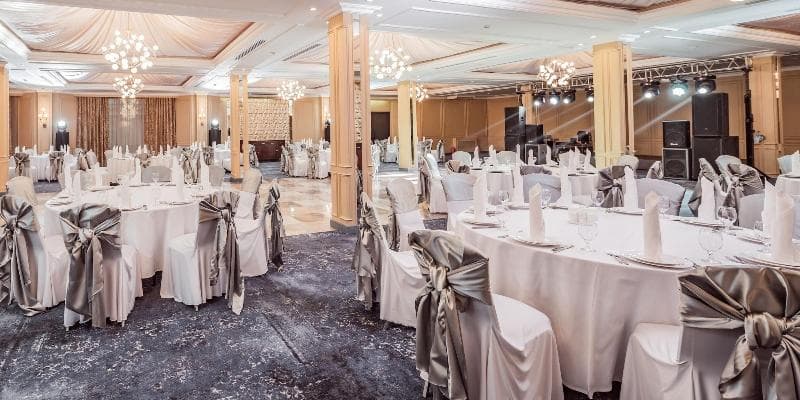 Almaty Hotel 3