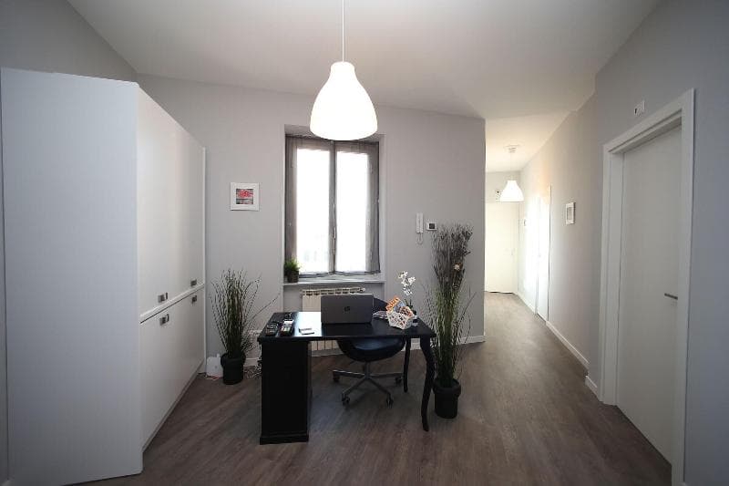 A 2 Passi Dai Musei Guest House photo 1