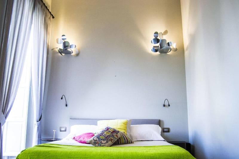 Accademia 39 photo 1